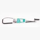 40030 Cobra 088712400301 Toilet Products 3ft Openers Drain Augers Auger