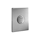 38862sd0 4005176834721 Grohe Skate Actuation Plate