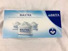 4006387000912 Brita 3 Maxtra Replacement