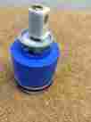 40069 Cornerstone Disc Cartridge