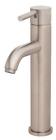 400966 Seasons Gold Gramercy Park