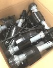 400a Universal Contractor Lot Of 12 Toilet Repair Fill Valve Free Ship 039961000026