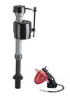 400cr 400c Fluidmaster R Fill Valve 783324964561