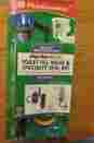 400cars Fluidmaster Specialty Seals Toilet Tank Repair Kit Performax Freeship 039961014214