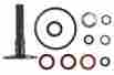 401-176 Powers Stem Replacement Kit For Valves Series 400 410 And 2000