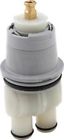 Rp46074 401225 Delta Faucet New Genuine 767654259559