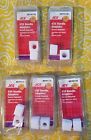 4016176 Ace Lot Of 5 082901007180