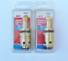 3l-13c-3l-13h 40183 40184 Ace Hardware Li 082901442387