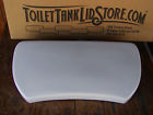 735018 4029 White American Standard Toilet 4072 Tank 17c Lid