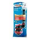 4030pk Moen Korky Plastic Adjustable Flush Valve Kit 049057102961