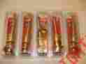 4037057 Ace Lot Of 5 Faucet Diverter Stem Stems Sayco Style 9b-5d New