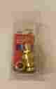 4037362 1c-6h Ace Faucet Stem Central Brass Style