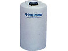 40375 15 Chemical Solution Tank Gallon - Pulsafeeder