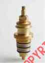 404-k-na 2 404 1 Cartridge Valve Na Kohler Thermostatic 1021119