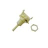 405022 Caroma Cistern Spare Button Mechanism