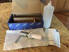 40536dc0 Grohe 40 536 Supersteel Timeless