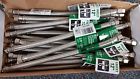 40032888139136 405469496-061 Proline 25 496-031 Faucet Connector
