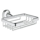 40659en0 Grohe Essentials Shower Caddy 4005176928659