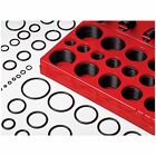 W5202 407-piece- Tensile Wilmar Free High Assortment Shipping Strength -ring