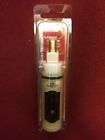 4070629 Faucet Tub Shipping Cartridge " Fits Moen Shower Free "posi-temp