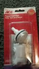 4089256 Valley Cartridge Style Shower Tub Faucet