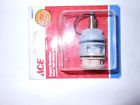 4089272 Pull Cartridge Carded Ace