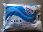 38240 40lb North American Salt Water Conditioner Wtr Softener