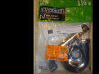 410900 Neoperl Perlator Honeycomb 1.5gpm