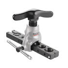 Ridgid-41162 41162 Ridgid 377 Non Ratcheting 095691411624
