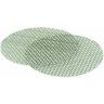 413062  Wg Do It Aerator Screens Kitchen Bath Fixtures 009326400723