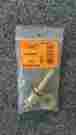 413271 413272 Elkay Lot Of 2 Bathtub Faucet Stems And Nip