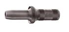 Ridgid-41330r 41330 Ridgid R E-47 Hammer-type 095691413307
