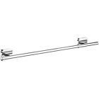 41506000 Hansgrohe 41506 Chrome Puravida