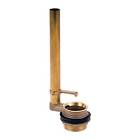 415882 Signature Hardware Universal Solid