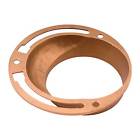 415888 Signature Hardware 4 Offset