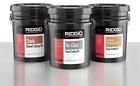 Ridgid-41600 41600 Ridgid 5 Gallon Dark 095691416001