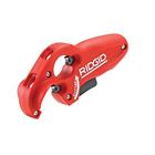 Ridgid-41608 41608 Ridgid 3000 Tail Piece