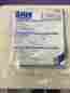 0387535 41620 038753416205 Oatey 5 Ft X 6 Pvc Shower Pan Liner Kit