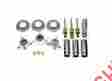 4165387 Ace Complete Rebuild Kit For Shower Valve Body 082901109679