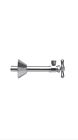 416x-26 Brasstech-tank Lavatory Brasstech Angle