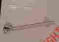 41824 Delta New 24 Grab Bar Discount If Purchase With 12 Also For Sale