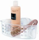 41900 Interdesign Suction Shower Caddy 192016882470