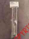 42-34407 1 Lines Plumbing Water Model Flexible