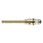 4200788 Ace Faucet Stem Sterling 082901108733