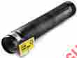 4202-0065 Flex Drain 8 Feetperf Sewer Pipes New 732736540023