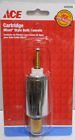 4202099 Ace Danco 88200 Cartridge 082901114161
