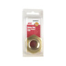 4209201 Ace Union Nut For Price Pfister 082901153788
