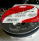 42099 2 Oatey Case Of 12 Price No Calk Showet Drain