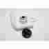 4211396 Whirlpool Genuine Fsp Sink Adapter Dp