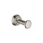 42137 Axor Polished Nickel Montreux